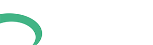 GPP Perimeter Protection